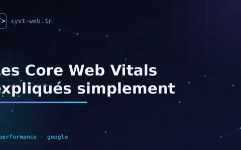 Pourquoi l'accessibilité web profite-t-elle à tous vos visiteurs ?